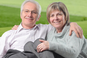 Ambient Assisted Living