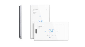 Busch-RoomTouch®