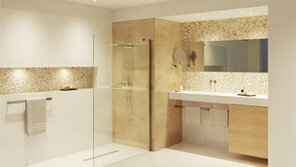 LEDVANCE® Spot