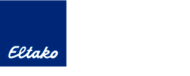 Eltako GmbH