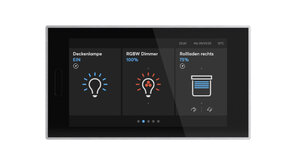 Busch-RoomTouch®