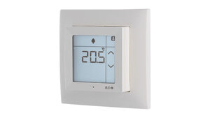 xComfort Room Controller Touch