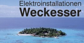 Als Elektro-Profi garantieren wir Ihnen beste Qualität.