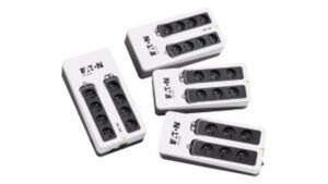 Eaton 3S Gen2 USV