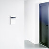 Gira Sicherheitssystem Alarm Connect