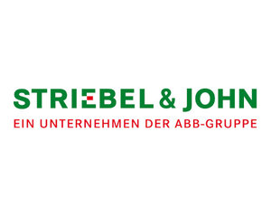 ABB STRIEBEL & JOHN GmbH