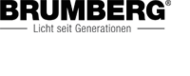 BRUMBERG LEUCHTEN GMBH & Co. KG
