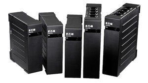 Eaton Ellipse ECO USV
