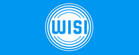 WISI Communications GmbH & Co. KG